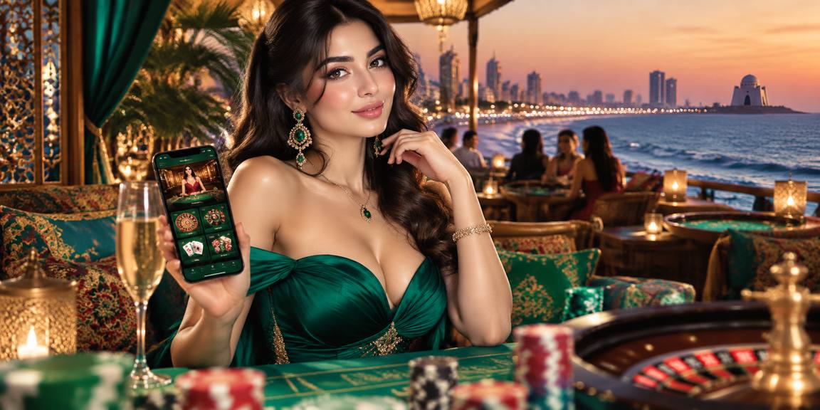 kr777 About Us — Pakistan Casino